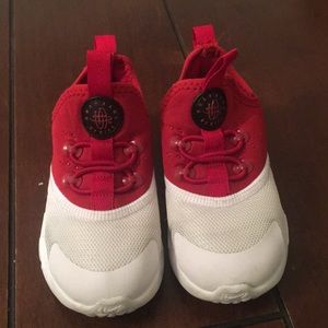Toddler sneakers